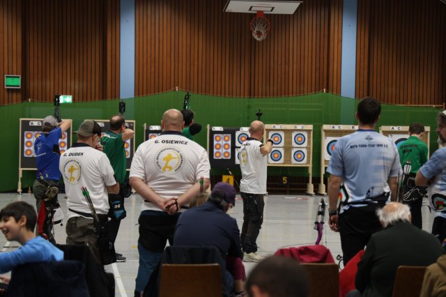 img_8340 bild galerie oberauroff